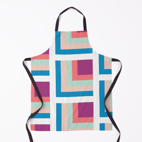Item preview, Cubed IV designed and sold by ErinLP.