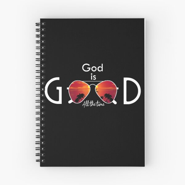 Item preview,  all the time :) designed and sold by Raquel Quintana.