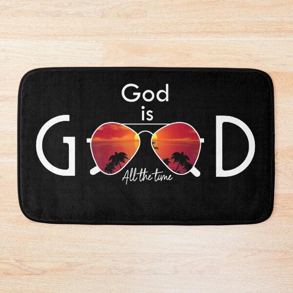 Item preview,  all the time :) designed and sold by Raquel Quintana.