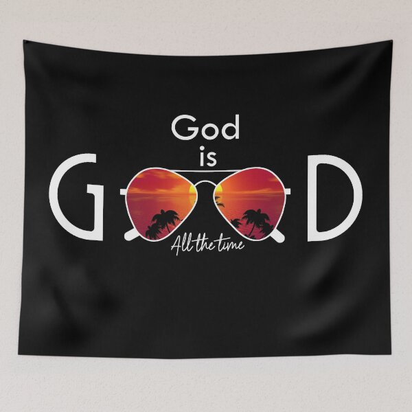 Item preview,  all the time :) designed and sold by Raquel Quintana.