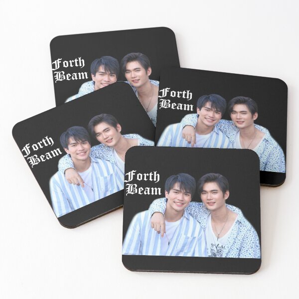 Item preview, 2moons2 ForthBeam designed and sold by rjc143.