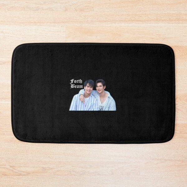 Item preview, 2moons2 ForthBeam designed and sold by rjc143.