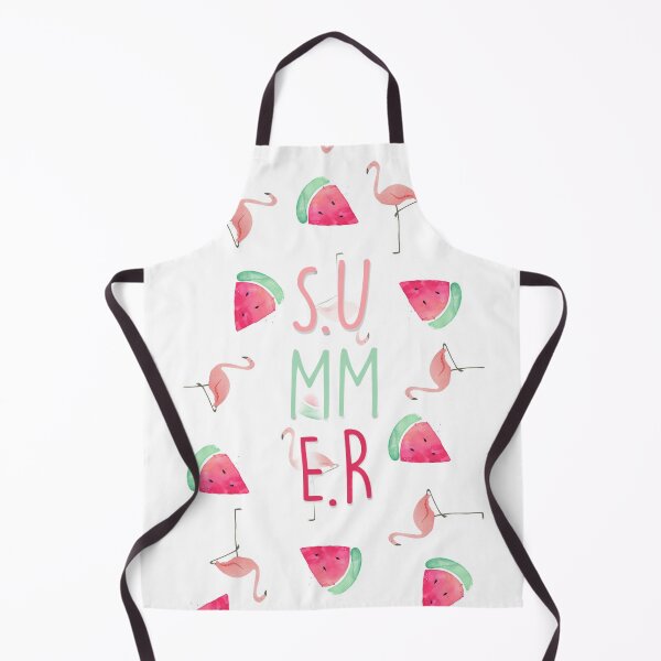 Item preview, Summer designed and sold by # IssaOriginalHustle.