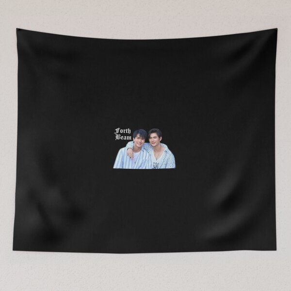 Item preview, 2moons2 ForthBeam designed and sold by rjc143.