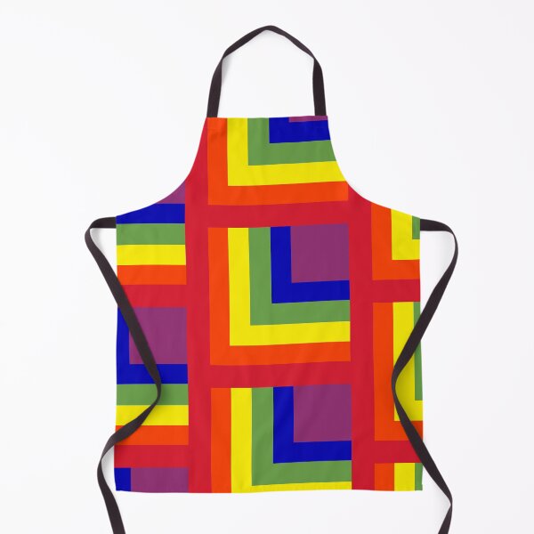 Item preview, Cubed V designed and sold by ErinLP.
