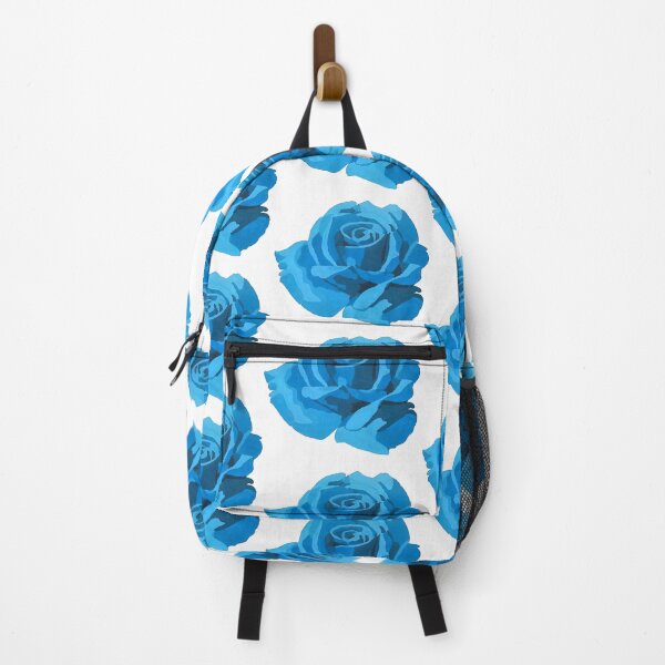 Item preview, Blue rose designed and sold by Artem-amor.