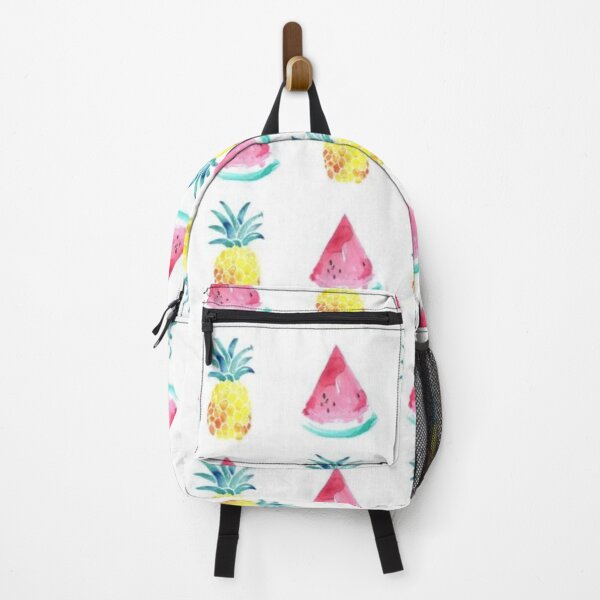 Item preview, Watermelon and Pineapple designed and sold by # IssaOriginalHustle.
