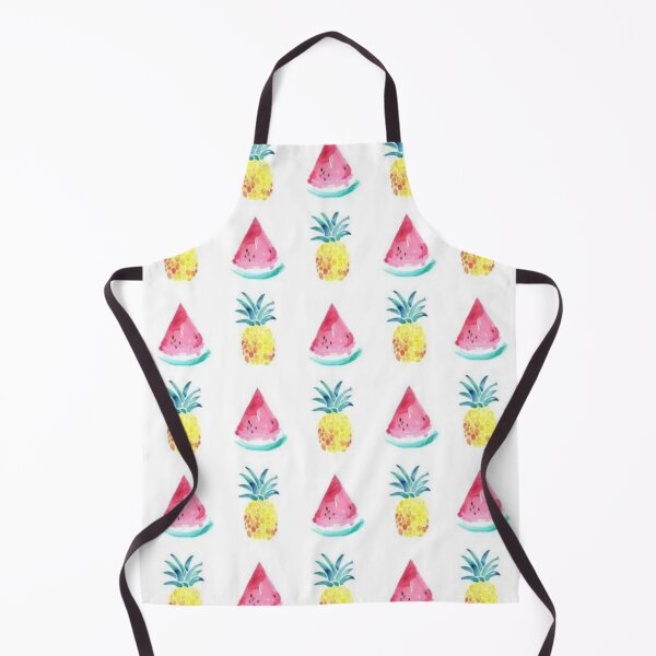 Item preview, Watermelon and Pineapple designed and sold by # IssaOriginalHustle.