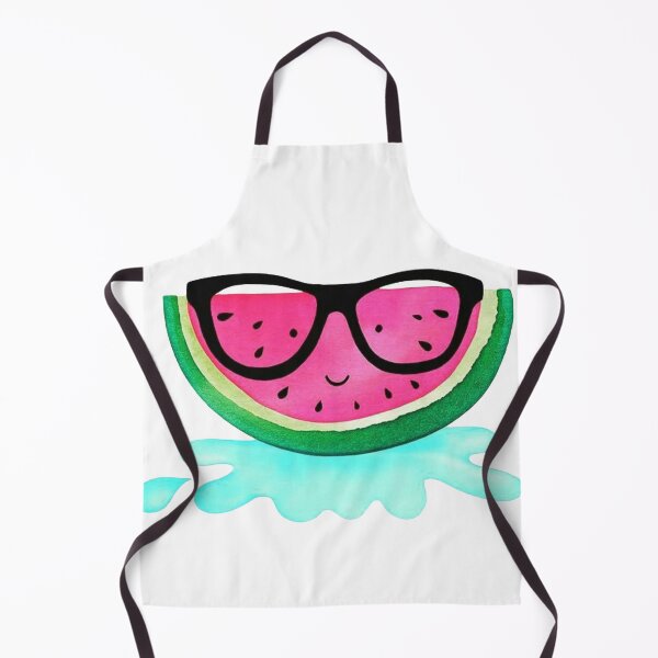 Item preview, Glasses Required designed and sold by # IssaOriginalHustle.