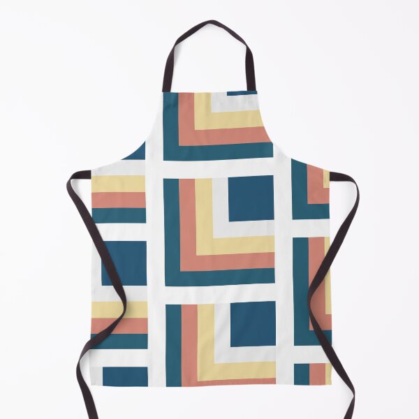 Item preview, Cubed VI designed and sold by ErinLP.