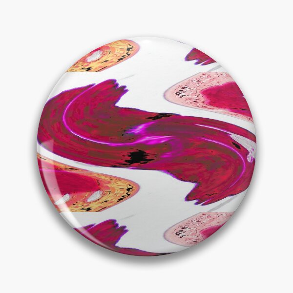 Item preview, Big Sheeples Shenanigans Raspberries designed and sold by Zenanigans.