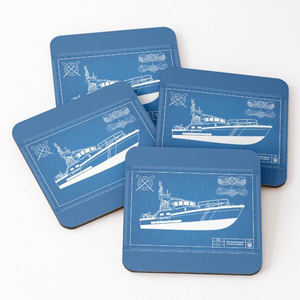 Item preview, Blueprint Series - 47 MLB designed and sold by AlwaysReadyCltv.