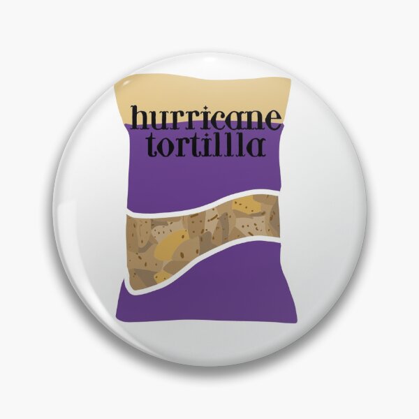 Item preview, Hurricane Katrina Vine designed and sold by Amelializabeth.