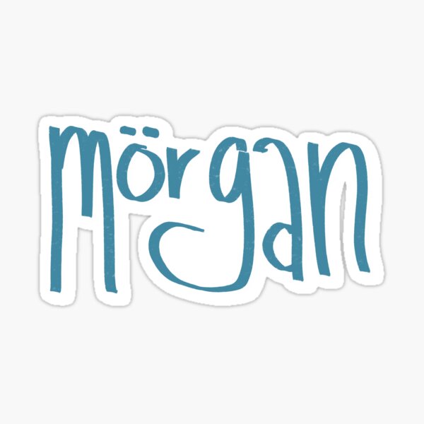 Name" Sticker for Sale by EuropaPrints Redbubble