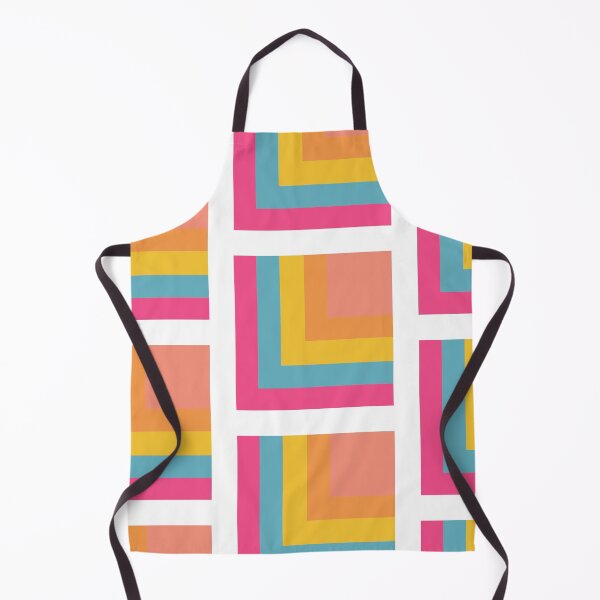 Item preview, Cubed VIII designed and sold by ErinLP.