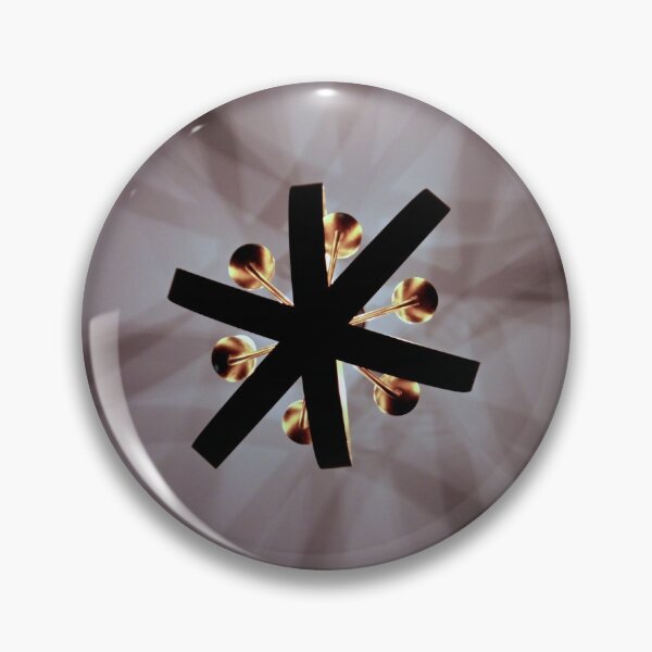 Item preview, Luces designed and sold by ThisIsUtopia.