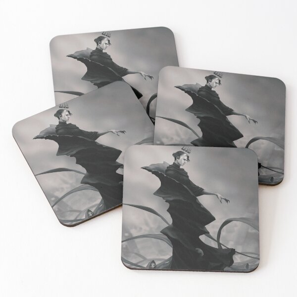 Item preview, Shadow's embrace designed and sold by nipuni.
