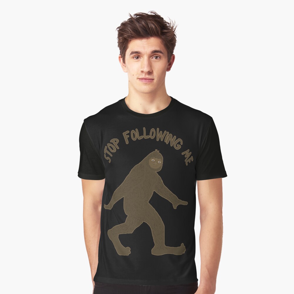 Item preview, Graphic T-Shirt designed and sold by amymh.