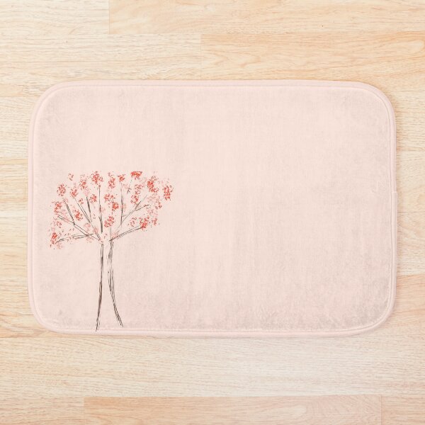 Item preview, Flores rojas designed and sold by Asrazm.