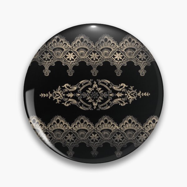 Item preview, Filigree Design (Victorian) designed and sold by AdinaRose.