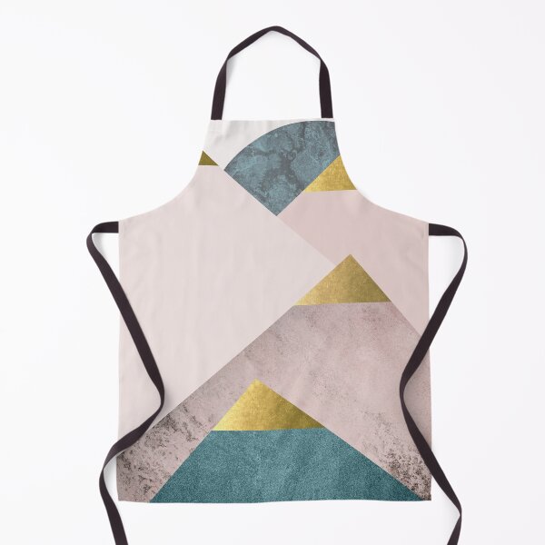 Item preview, Minimalist Mountains designed and sold by UrbanEpiphany.