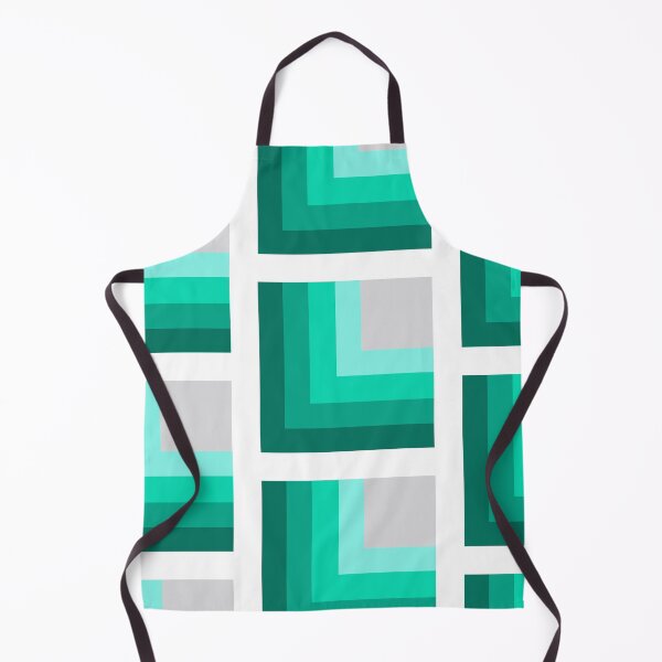 Item preview, Cubed IX designed and sold by ErinLP.