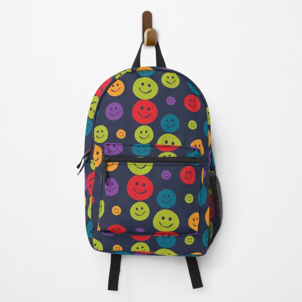 Item preview, Smiley Faces designed and sold by Amy VanMeter.