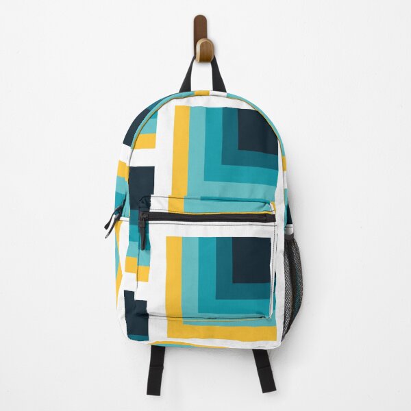Item preview, Cubed X designed and sold by ErinLP.