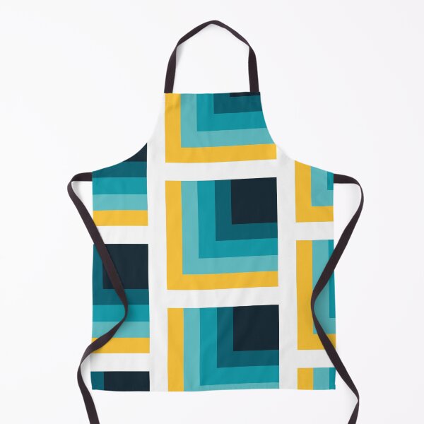 Item preview, Cubed X designed and sold by ErinLP.