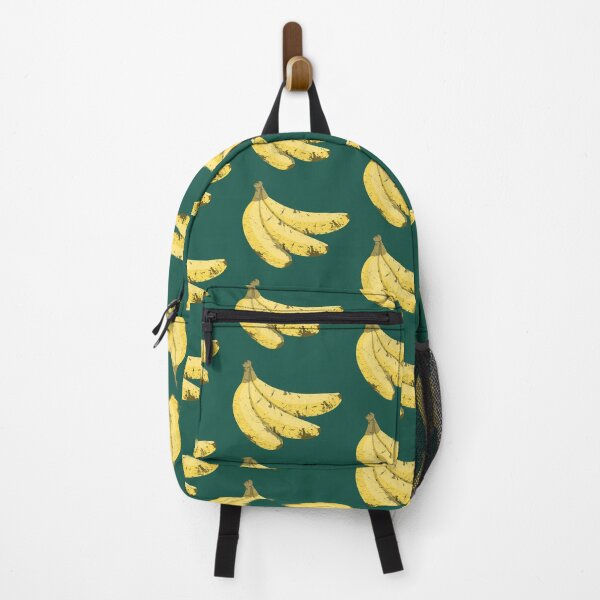 Item preview, Bunch of Bananas designed and sold by piedaydesigns.
