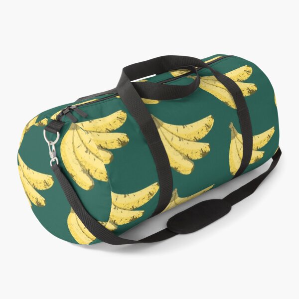 Item preview, Bunch of Bananas designed and sold by piedaydesigns.