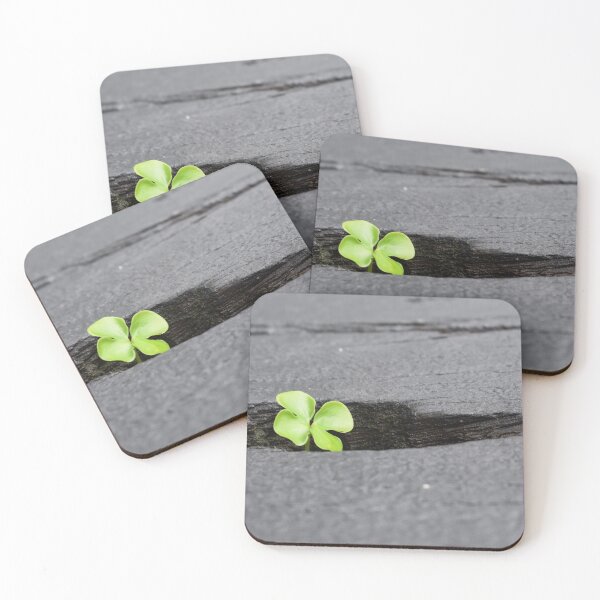 Item preview, Life Finds a Way designed and sold by MarkSandhu.