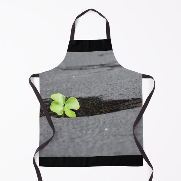 Item preview, Life Finds a Way designed and sold by MarkSandhu.