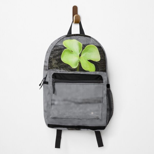 Item preview, Life Finds a Way designed and sold by MarkSandhu.