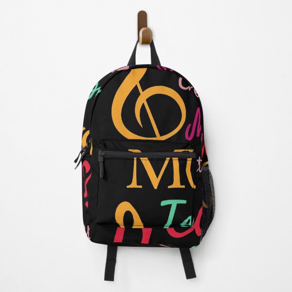 Item preview, Music Teacher designed and sold by della95.