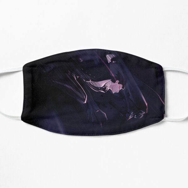 Apastron Mask