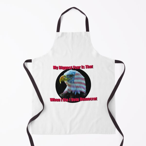 Item preview, Mi mayor miedo designed and sold by Vince Scaglione.