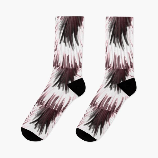 Item preview, bird disturbed designed and sold by gratogratto.