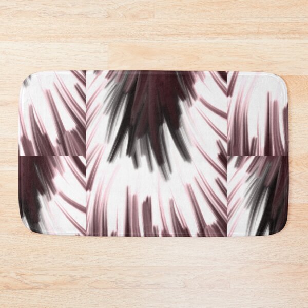 Item preview, bird disturbed designed and sold by gratogratto.