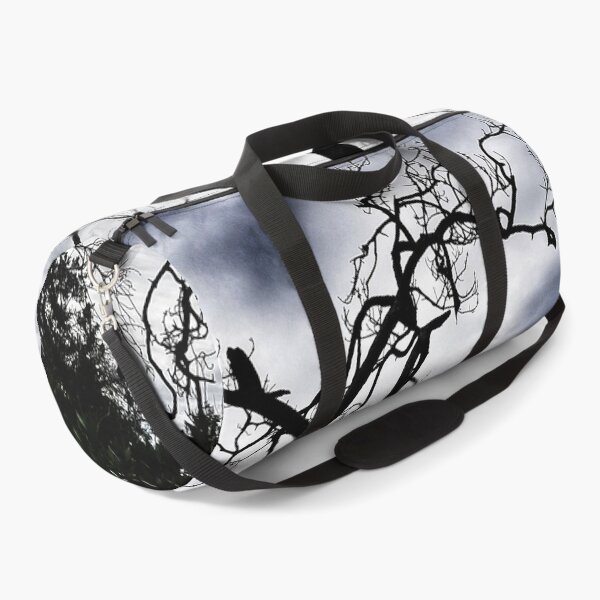 Item preview, Crooked Fingers designed and sold by Dead-Moroz.