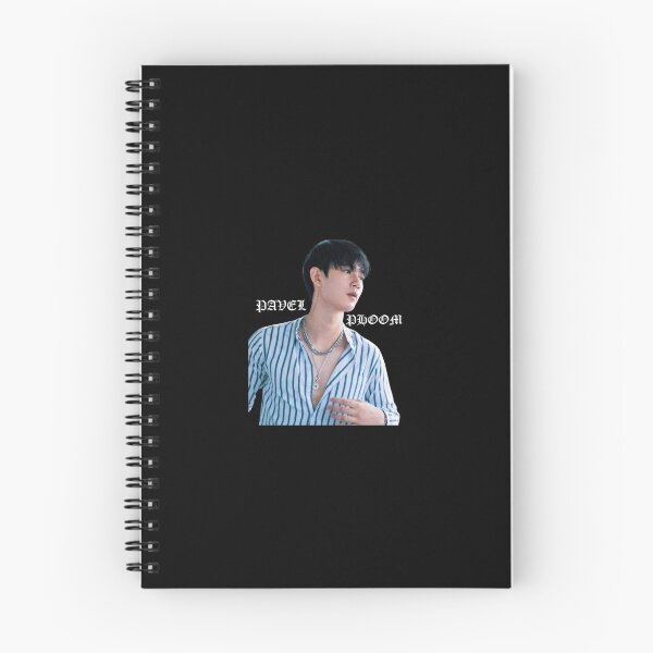 Item preview, 2moons2: Pavel  designed and sold by rjc143.