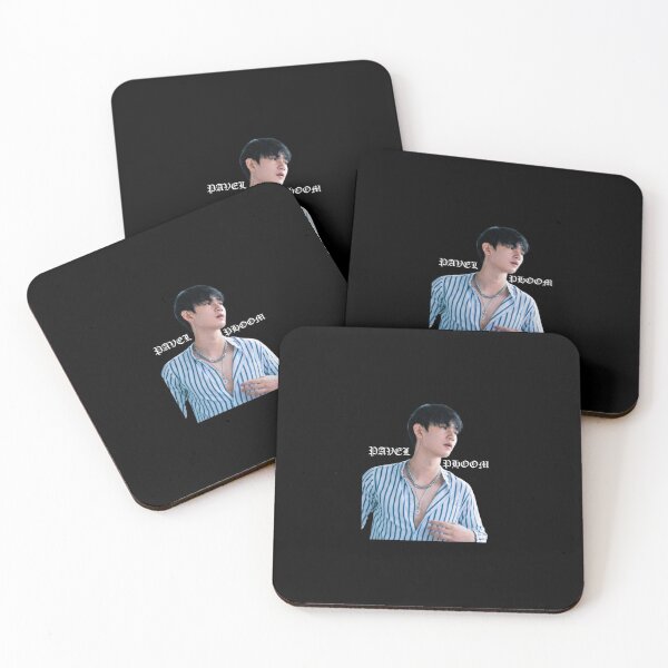 Item preview, 2moons2: Pavel  designed and sold by rjc143.