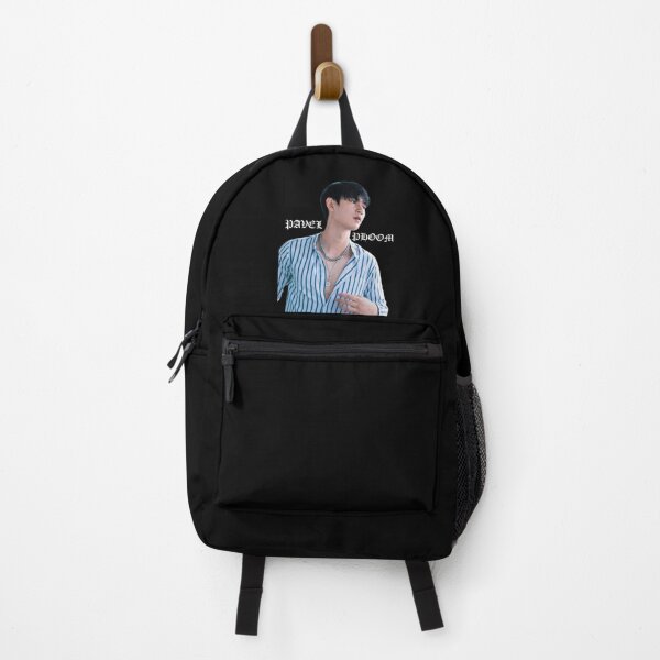 Item preview, 2moons2: Pavel designed and sold by rjc143.