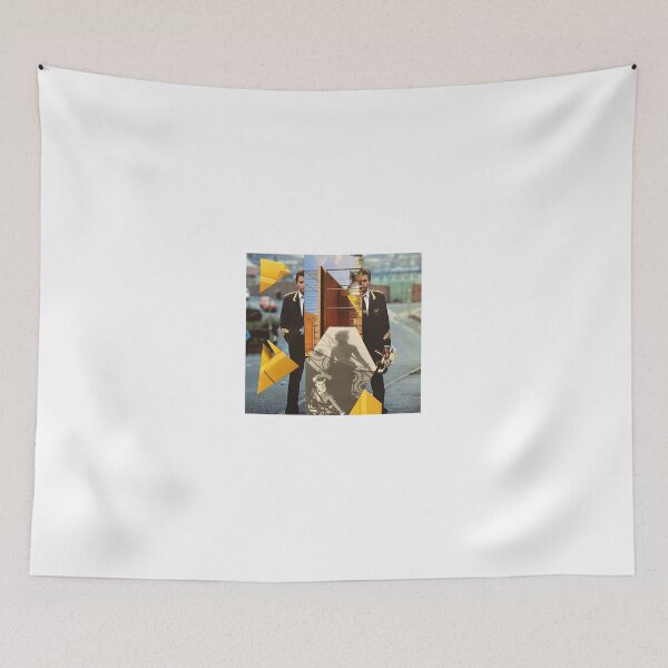 Item preview.