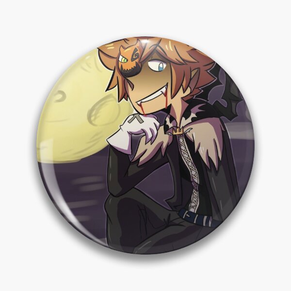 Item preview, Very Spooky designed and sold by sugarsomg.