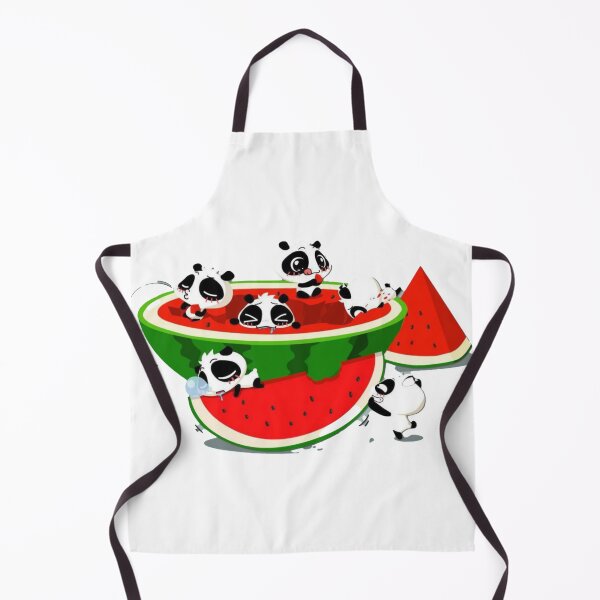 Item preview, Panda Watermelon designed and sold by # IssaOriginalHustle.