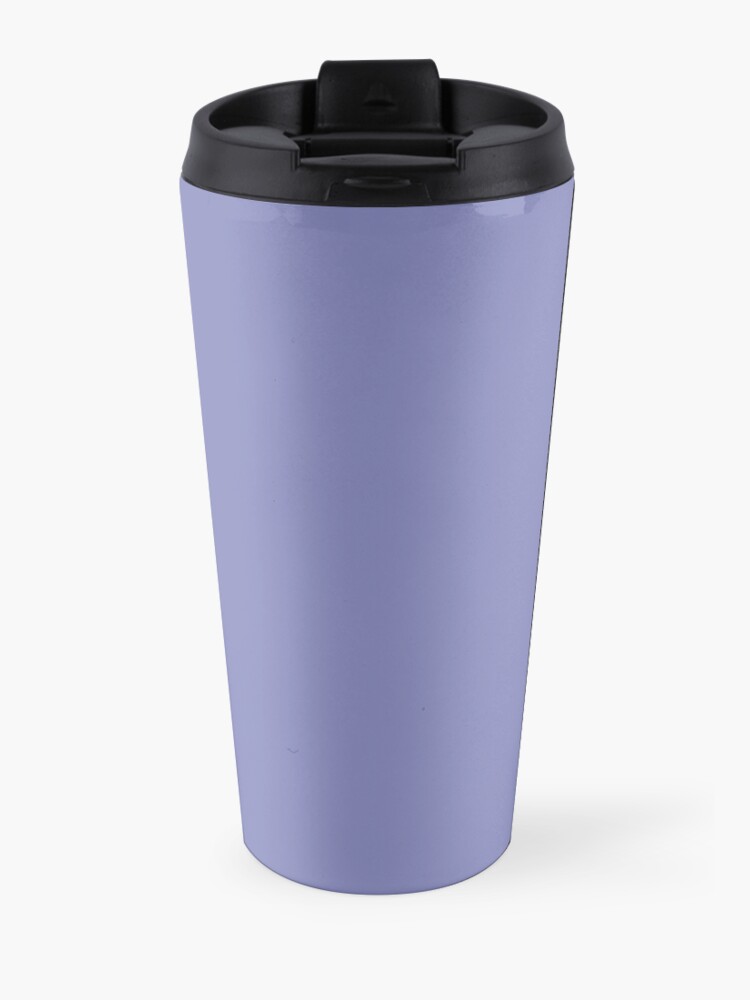 Alternate view of I Clean in My Dreams Travel Mug