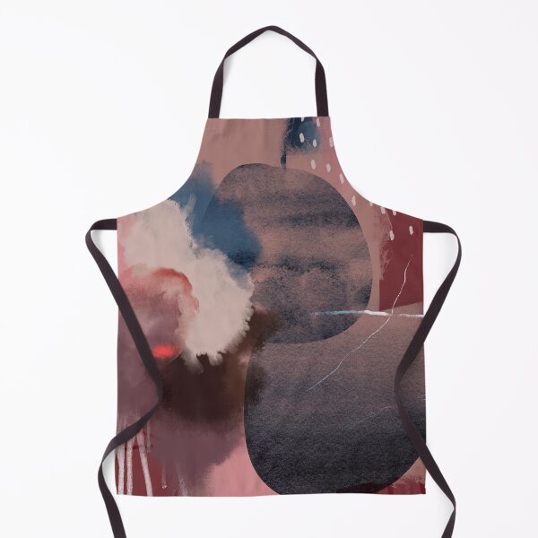 Item preview, Warm Hues designed and sold by UrbanEpiphany.