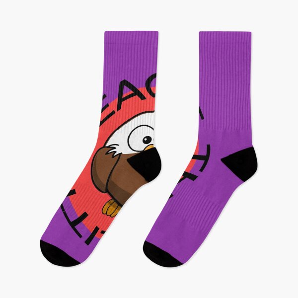Item preview, The Little Eagle designed and sold by creativo21.