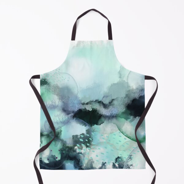 Item preview, Evolving Ocean designed and sold by UrbanEpiphany.